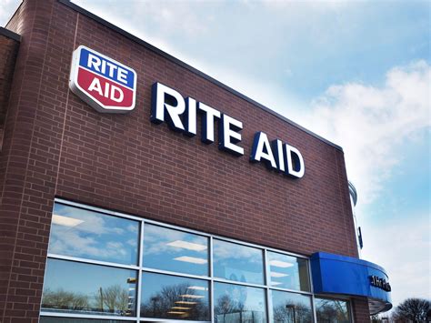 Drugstore chain Rite Aid said Tuesday it plans to shutter at least 63 stores as it reassesses how many locations it needs. The company said the closures were identified as part of an ongoing .... 