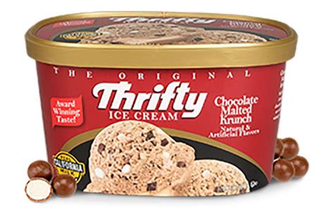 Rite aid thrifty ice cream. Nothing more satisfying than Rite Aid ice cream. Chic chip cookie dough and chocolate malted crunch. Yummy Rite Aid ice cream. Helpful 1. Helpful 2. Thanks 0. ... We have been loyal Rite Aid customers for 4 family generations we boycott CVS an are Loyal To Rite Aid and love love Thrifty Ice Cream!! Helpful 0. Helpful 1. Thanks 0. Thanks 1. … 
