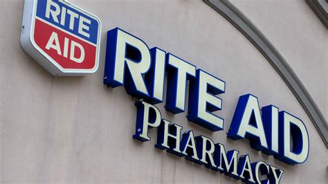 Rite aid wellness clinic. Things To Know About Rite aid wellness clinic. 