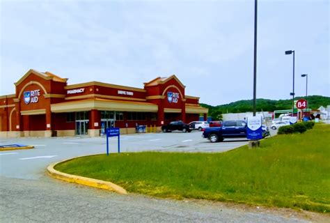 Rite aid west kittanning pa. Add Your Business. Rite Aid at 601 West Pike Street, Canonsburg, PA 15317. Get Rite Aid can be contacted at (724) 745-5016. Get Rite Aid reviews, rating, hours, phone number, directions and more. 
