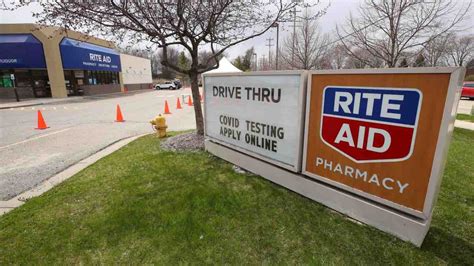 Riteaid covid vaccine. Things To Know About Riteaid covid vaccine. 