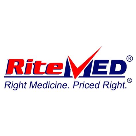 Ritemed Phils. Inc. - Yellow Pages Philippines