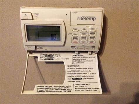 Ritetemp. Things To Know About Ritetemp. 