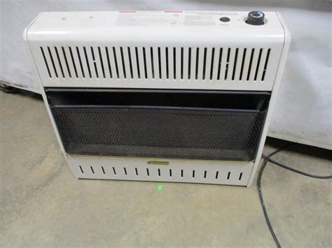 Ritetemp Gas Heater Parts - Heater Parts - AliExpress