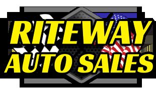 Riteway auto sales. Things To Know About Riteway auto sales. 