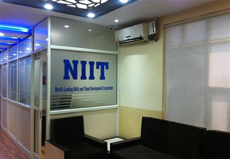 Ritik Adhikari - Senior Training Coordinator - NIIT …