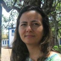 Ritinha Gomes Leaked 💦 PORN