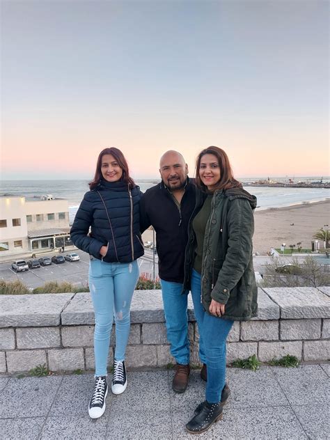 🍑 Ritinhagomes Onlyfans Leaked XxX