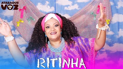 Ritinhayoutuber Onlyfans Leaked [CLIP] 😈 116 Vids