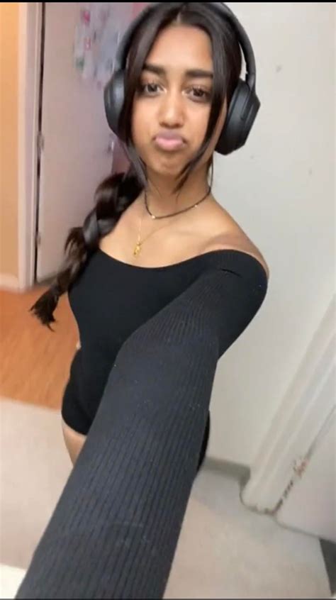 Ritishaaaaaaaaaa Onlyfans Leaked PORN 🍑 130 Vids