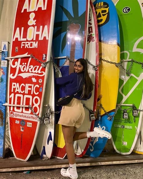 Ritisharajkumar Leaked XXX 🍌 169 Vids