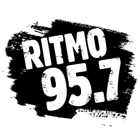 Ritmo 95 is the only station on the planet with con Cubaton and more, with Bonco Quiñongo, Franjio, Almendra On Air, Dj Yus, Dj Ozz y Yeto!. 