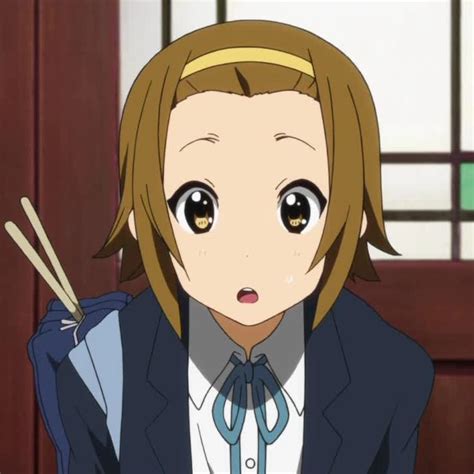 🔥 Ritsu-San Leaks [HD] 123 Videos