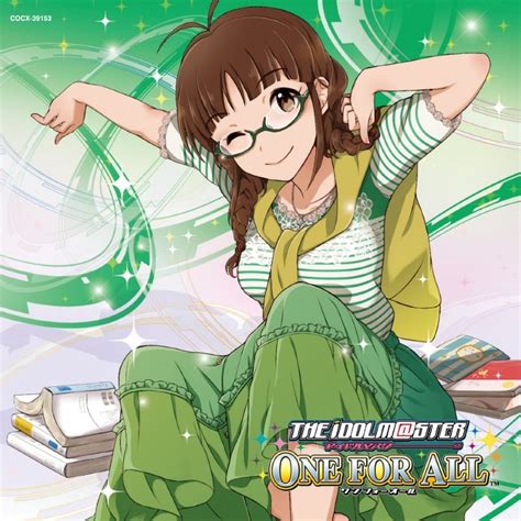 Ritsuko Akizuki Project Imas Com Wiki
