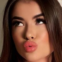 💋 XXX Rittahott Leaks
