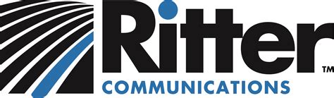 Ritter communications. About Ritter Communications: Ritter Communications is the largest privately held telecommunications service provider in the Mid-South, offering world-class broadband fiber, telecom, video, cloud and data center services. The company has grown rapidly over the years, investing millions recently in technology infrastructure and is now … 