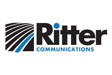 Ritter outage. Things To Know About Ritter outage. 