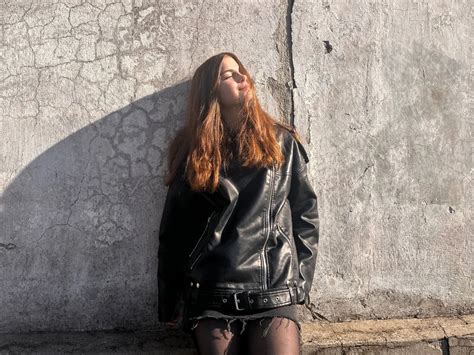 🔥 Rittochka Leaks [HD] 233 Vids