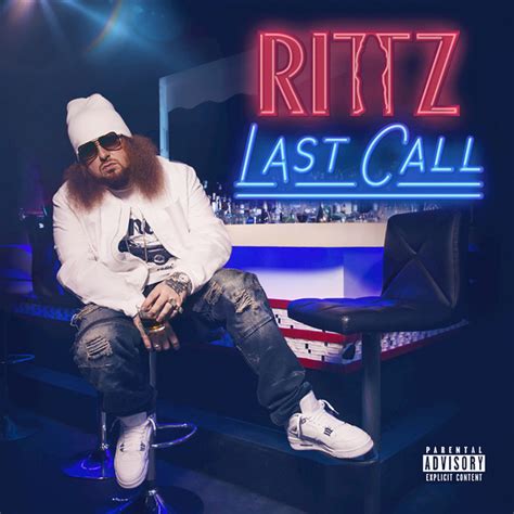 Rittz – I