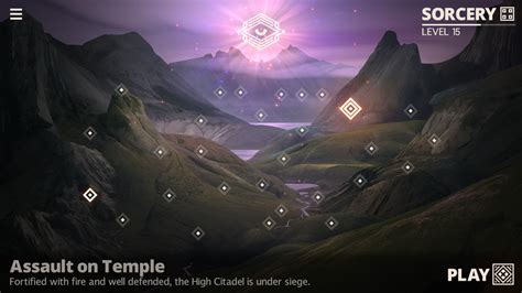 Ritual APK Download for Android 