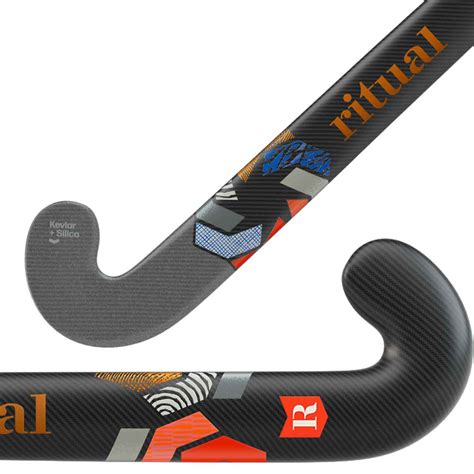 Ritual Velocity 55 field hockey stick – Ritual Hockey