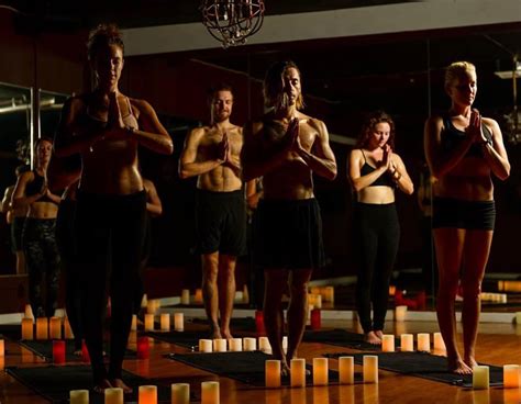 Ritual hot yoga. Ritual members have all-access privilege to updated videos including a library of virtual classes taught by our experienced teachers. Welcome to the beta version of Ritual Hot Yoga's on-demand video experience. 