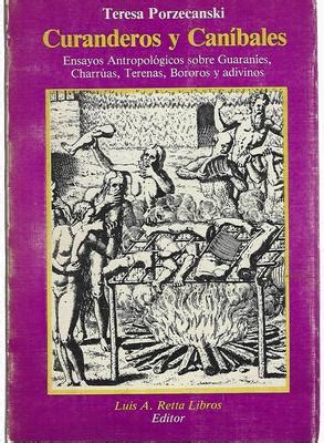 Rituales : ensayos antropoligicos sobre umbanada, ciencias sociales y mitologias / teresa porzecanski. - Download yamaha xj550 xj 550 1981 81 service repair workshop manual.