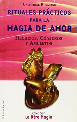 Rituales practicos para magia de amor (la otra magia). - Honda cbr xx 1100 workshop manual.