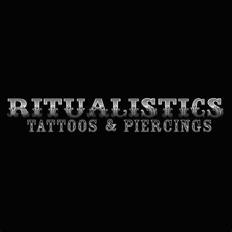 RITUALISTICS BODY MODIFICATIONS INC is a personal service shop business operating in Edmonton licensed by the Sustainable Development Department of the City of Edmonton. The licence was issued on January 14, 2021 with licence number #86215218-001 and expiration date on January 14, 2022. The registered business location is at …