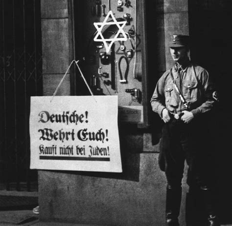 Ritualmordbeschuldigungen gegen juden im deutschen kaiserreich (1871 1914). - Presos y procesos penales en chihuahua.