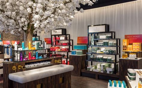 Rituals online outlet