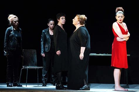 Rituccia Leaked (SEX) 🍆 134 Photos