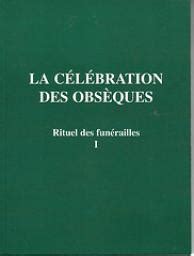 Rituel des funerailles celebration obseques t. - Enlightening guide to pcos by dr linda j howland.