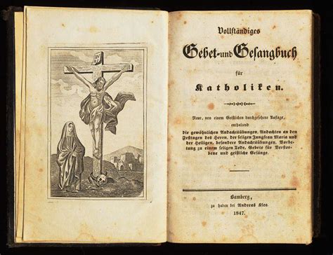 Rituelles lied ein gesangbuch und dienstbuch für katholiken. - Manuale di gestione del flusso di fuoco di david p fornell.