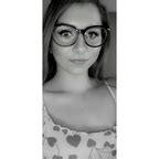 😈 Ritul_Ka Onlyfans Leak [PPV]