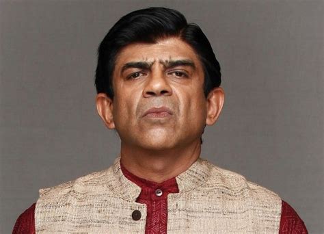 Rituraj singh actor biography example