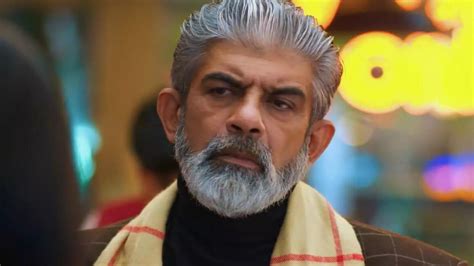 Rituraj singh actor biography examples