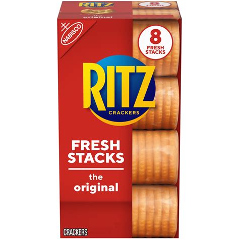 Ritz 8. Things To Know About Ritz 8. 