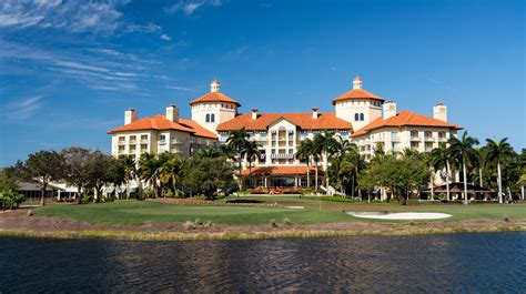 Ritz carlton naples tiburon. According to app, the cost to play at Tiburon Black would be $79. This price applies Monday thru Thursday starting in June. When I arrived at course on June 5 I was informed that ... Enjoy 2 nights' accommodations at The Ritz-Carlton Golf Resort, Naples and 2 rounds of golf at Tiburón Golf Club - Gold Course and Black Course ... 