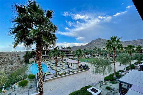 Ritz carlton palm springs. 4.5. Excellent. 2,010 reviews. #2 of 4 resorts in Rancho Mirage. Location. Cleanliness. Service. Value. Elegantly enveloped within the Santa Rosa Mountain range, The Ritz … 