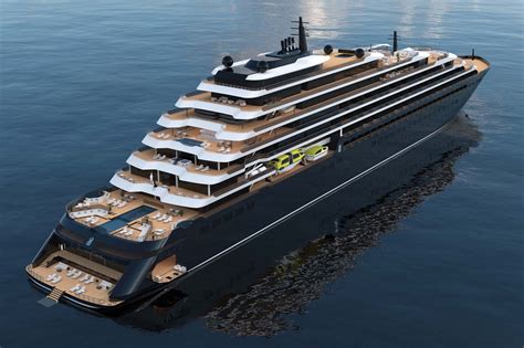 Ritz carlton yacht collection. 22 Oct 2022 ... Marriott Bonvoy members earn 5 points per dollar spent on cruise fares when booking The Ritz-Carlton Yacht Collection trips. They also earn ... 