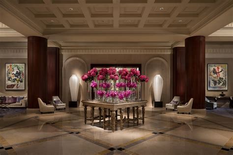 Ritz dallas. By Anna Butler – Managing Editor, Dallas Business Journal. Feb 3, 2022. A renovation of the spa at the Ritz-Carlton, Dallas had been in the works since 2018, years ahead of its expected delivery ... 