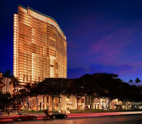 Ritz honolulu. Honolulu, Oahu. (888) 792-9498. 1 Rm, 2 Guests. See All Honolulu Hotels. Overview. Full Review. Photos. Room Rates. Amenities. Map. Pros. Excellent location in the heart of … 