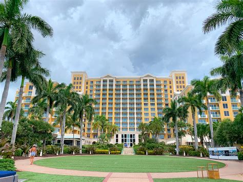 Ritz key. Guest at Ritz Carlton dies after fall, County homicide investigating. The Ritz-Carlton hotel in Key Biscayne, May 2023. File photo (KBI Photo/Theo Miller) A young woman died following a fall at the Ritz Carlton Key Biscayne Miami hotel early Friday evening, authorities said. The woman, a guest at the hotel, was transported to Jackson … 