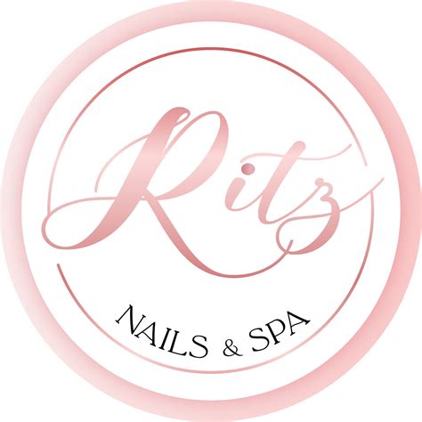 196 reviews and 278 photos of RITZ NAILS "I've been 