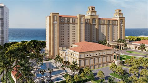 Ritz naples. For owners at The Ritz-Carlton Residences, Naples, everyday life is enriched by elite concierge services, tasteful dining, state-of-the-art entertainment, total mind-body … 