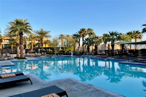 Ritz palm springs. The closest major airport to The Ritz-Carlton, Rancho Mirage is Palm Springs Intl. Airport (PSP), which is 7.4 mi away (15 minutes by car). Another top airport is Bermuda Dunes, CA (UDD), which is located 13.1 mi away (20-minute drive). 