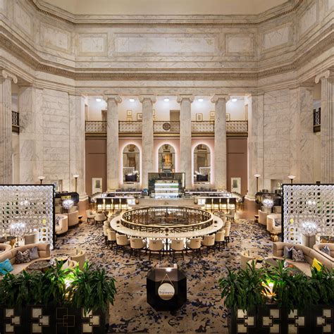 Ritz philly. With a historic address, the Ritz-Carlton, Philadelphia places Philadelphia's top destinations right at your fingertips. Our hotel is located just steps from Dilworth and Love … 