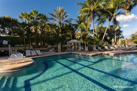 Ritz tiburon. See 1,324 traveler reviews, 949 candid photos, and great deals for The Ritz-Carlton Naples, Tiburón, ranked #13 of 59 hotels in Naples and rated 4 of 5 at Tripadvisor. Skip to main content. Discover. Trips. Review. ... 2600 Tiburon Dr, Naples, FL 34109. Visit hotel website. 1 (844) 631-0595. Write a review. Check availability. Full view. View ... 