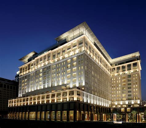 Ritz-carlton hotel. Things To Know About Ritz-carlton hotel. 